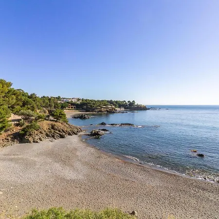 Bellamar B - A Primera Linea De Mar En Llanca. - Es-228-20 Holiday home Llanca