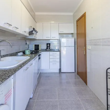 Holiday home Bellamar B - A Primera Linea De Mar En Llanca. - Es-228-20 *