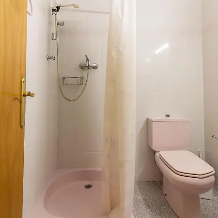 Bellamar B - A Primera Linea De Mar En Llanca. - Es-228-20 Holiday home Llanca