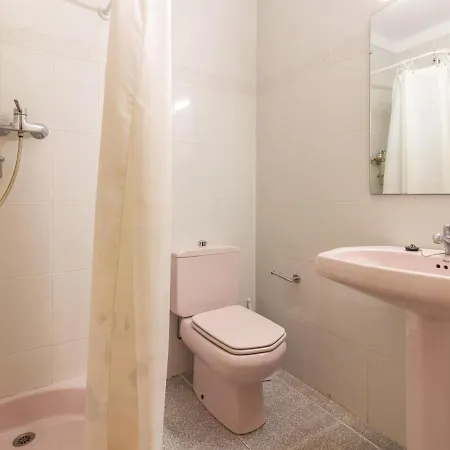 Bellamar B - A Primera Linea De Mar En Llanca. - Es-228-20 Holiday home Llanca