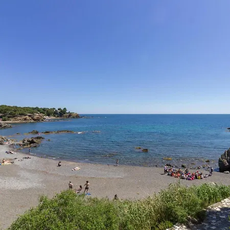 Bellamar B - A Primera Linea De Mar En Llanca. - Es-228-20 Holiday home