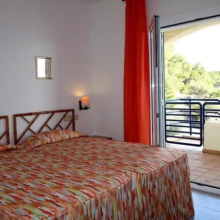 Bellamar B - A Primera Linea De Mar En Llanca. - Es-228-20 Llanca