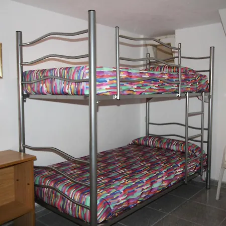 Bellamar B - A Primera Linea De Mar En Llanca. - Es-228-20 Holiday home Llanca