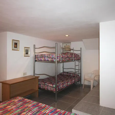 Bellamar B - A Primera Linea De Mar En Llanca. - Es-228-20 Llanca